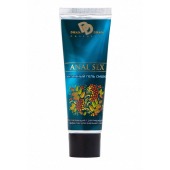 Анальная смазка на водной основе ANAL SEX - 30 мл.
