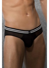 Мужские трусы-джоки со вставками из сетки - Doreanse купить с доставкой