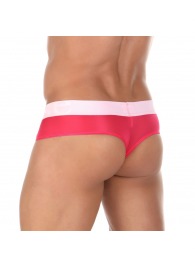 Мужские трусы-тонги Doreanse Sexy - Doreanse купить с доставкой