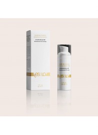 Интимный гель для пар COUPLES ELIXIR - 30 мл. - YESforLOV - купить с доставкой в Нефтеюганске